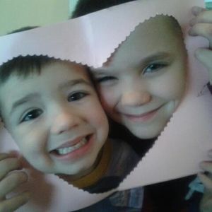 Meet your Posher, Dana